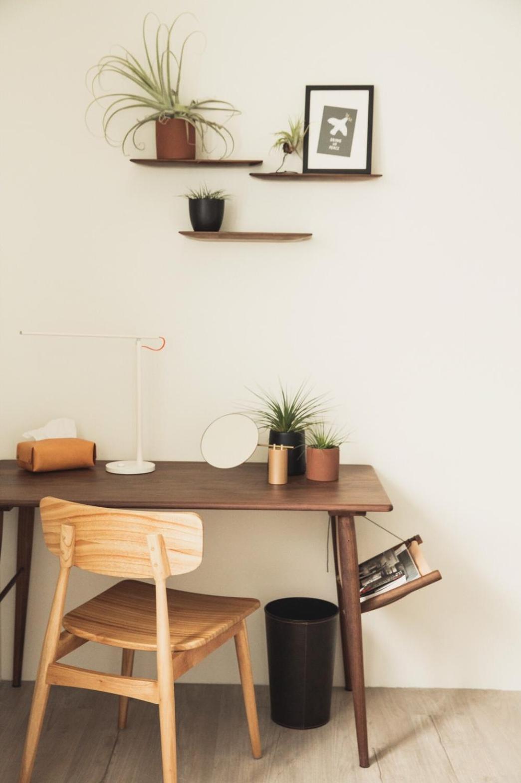 Boy Apartment -Adult Only Hualien Zimmer foto