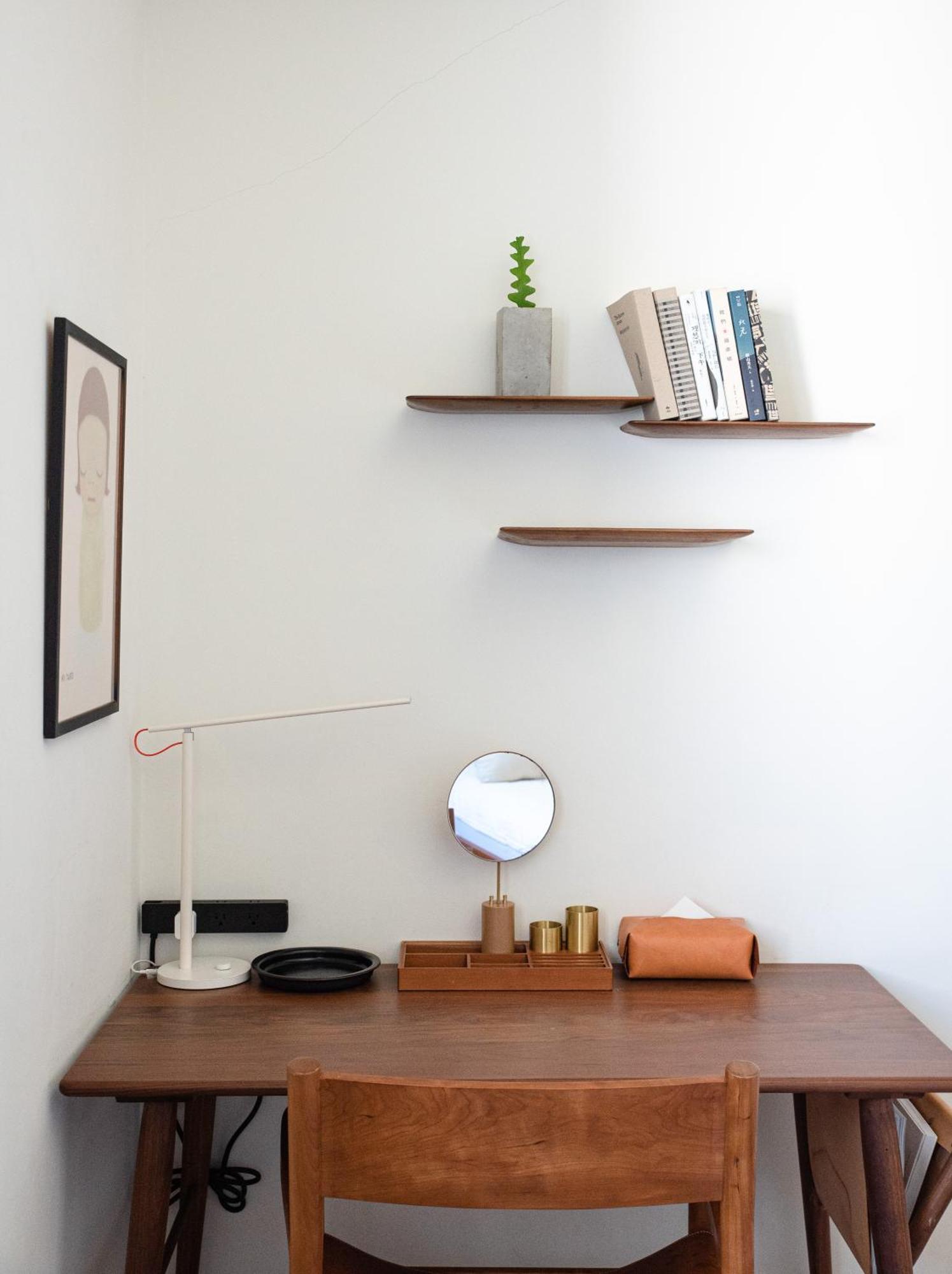 Boy Apartment -Adult Only Hualien Zimmer foto